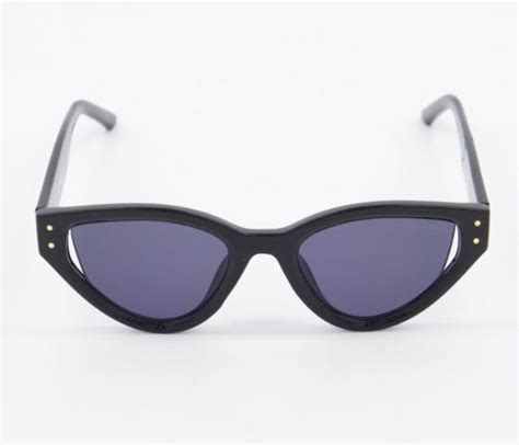 cat eye sunglasses tk maxx|I trawled through TK Maxx and can’t believe I found .